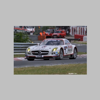 DSC_5882.JPG