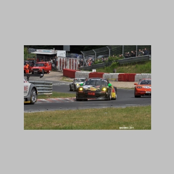 DSC_5938.JPG