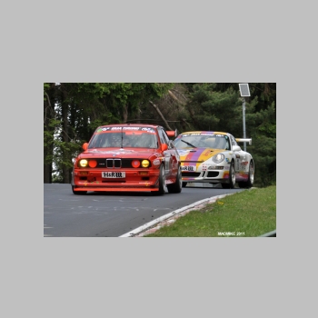 DSC_6317.JPG