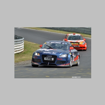 DSC_6663.JPG
