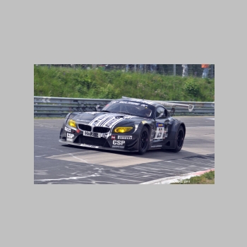 DSC_6703.JPG