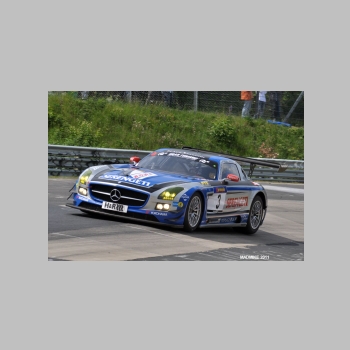 DSC_6718.JPG