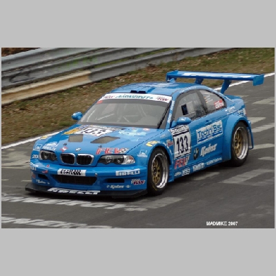 vln0AR967.jpg